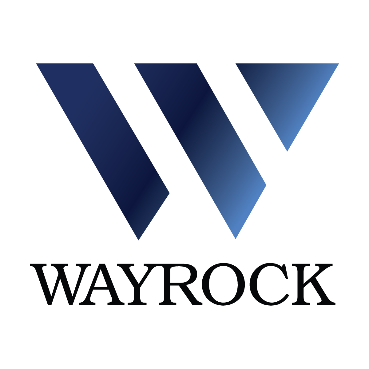 Wayrock